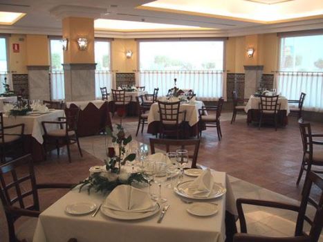 Hotel Don Manuel