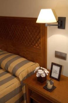 Hotel Don Manuel