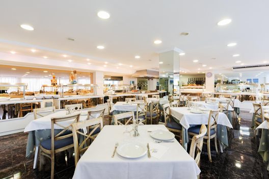 Hotel Don Miguel