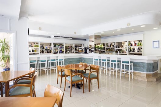 Hotel Don Miguel