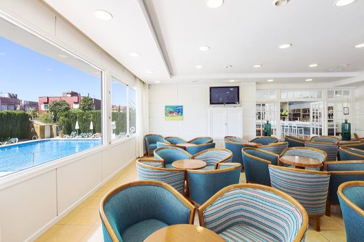 Hotel Don Miguel