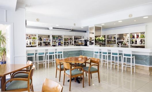 Hotel Don Miguel Playa