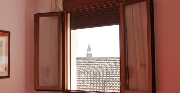Hotel Don Paula