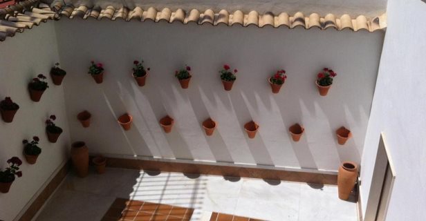 Hotel Don Paula