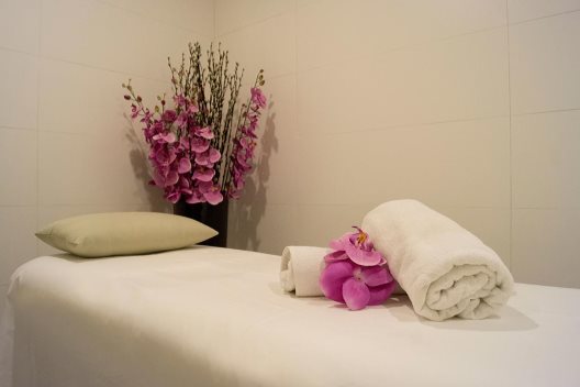 Hotel Don Pedro