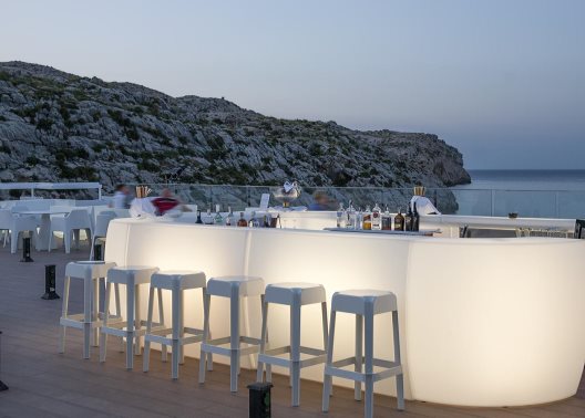 Hotel Don Pedro