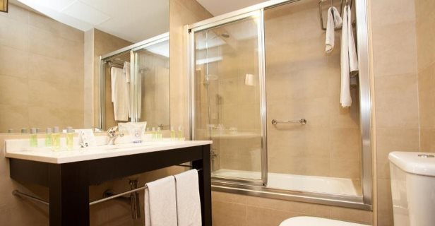Hotel Don Pepe