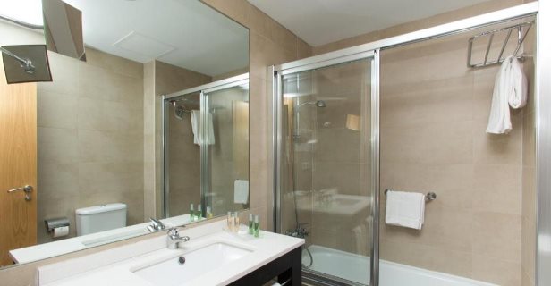 Hotel Don Pepe
