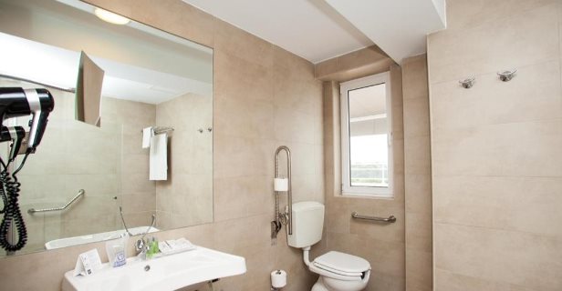 Hotel Don Pepe