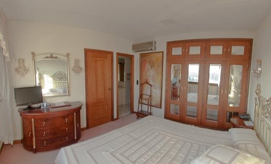 Hotel Don Pepe