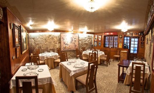 Hotel Don Pepe