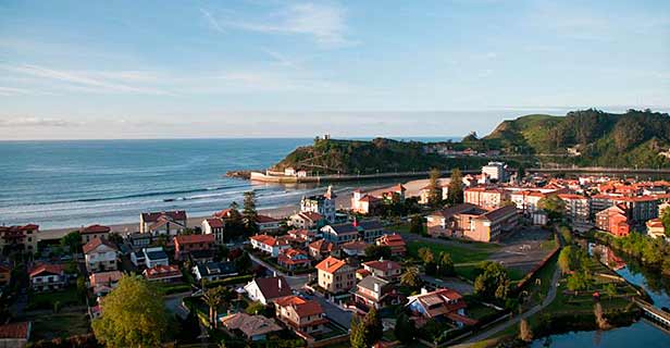 Hotel Don Pepe Ria