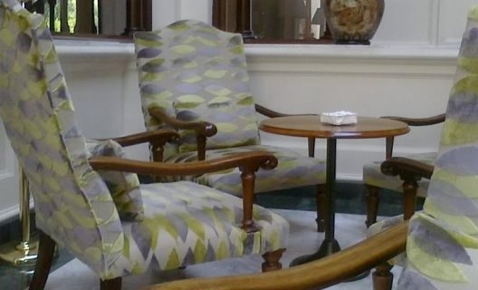 Hotel Don Pio