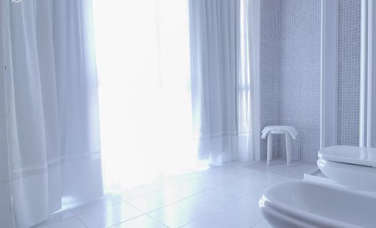 Hotel Don Rodrigo