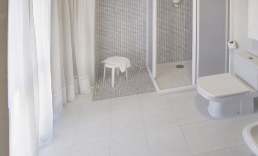 Hotel Don Rodrigo