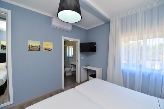 Hotel Don Rodrigues