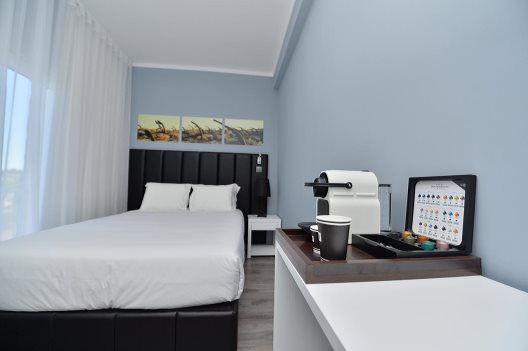 Hotel Don Rodrigues