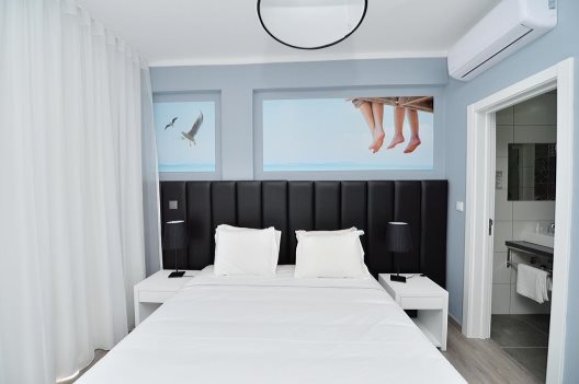 Hotel Don Rodrigues