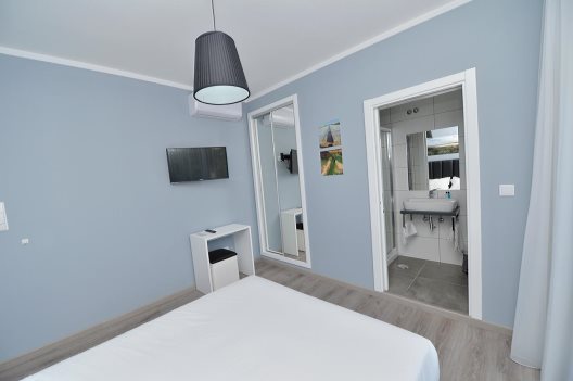 Hotel Don Rodrigues