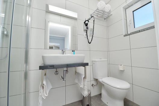 Hotel Don Rodrigues