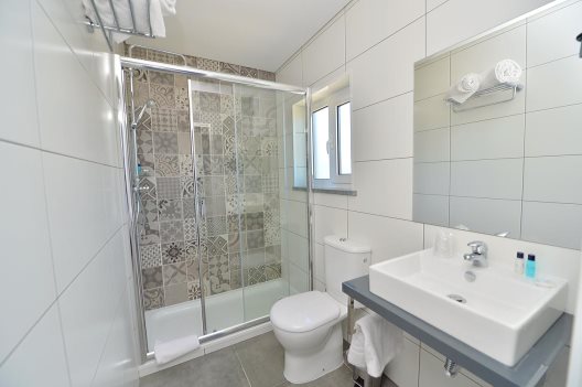 Hotel Don Rodrigues