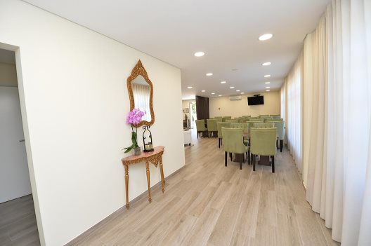 Hotel Don Rodrigues