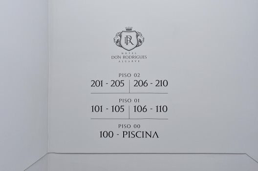 Hotel Don Rodrigues