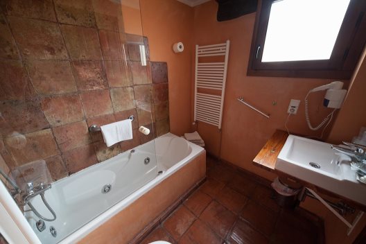 Hotel Doña Anita