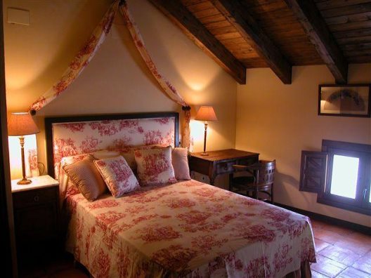 Hotel Doña Anita