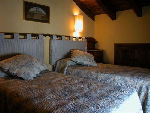 Hotel Doña Anita