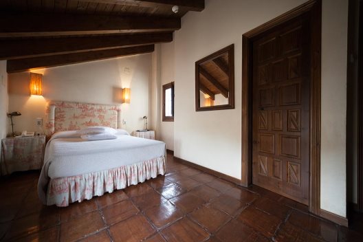 Hotel Doña Anita