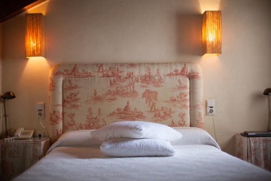 Hotel Doña Anita