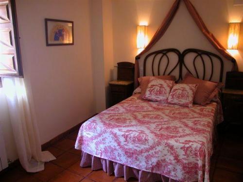 Hotel Doña Anita