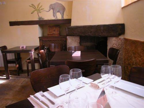 Hotel Doña Anita