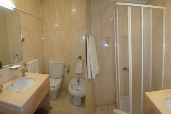 Hotel Dona Inês De Castro