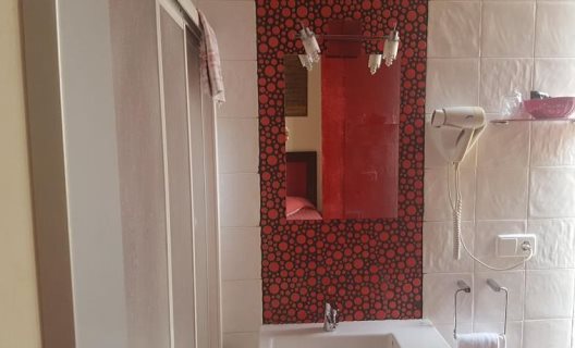 Hotel Doña Lola