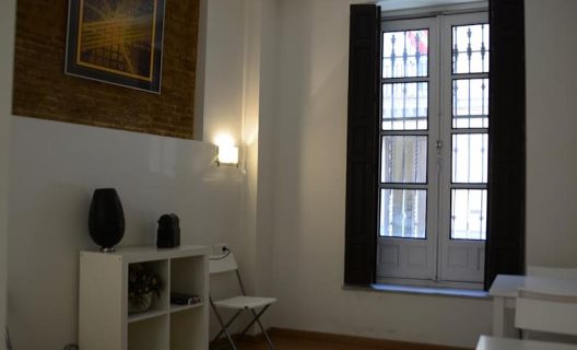 Hotel Doña Lola
