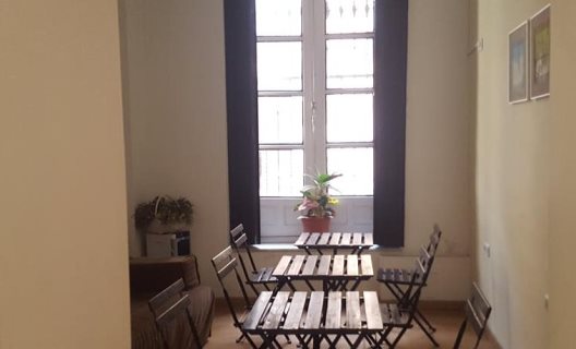 Hotel Doña Lola
