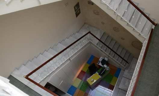 Hotel Doña Lola
