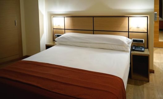 Hotel Doña Lola