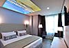 Hotel Doña Luisa, 3 estrelas