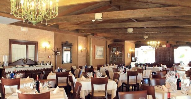 Hotel Doña Manuela