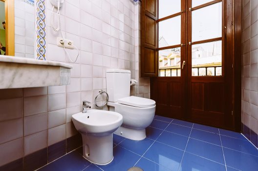 Hotel Doña Manuela