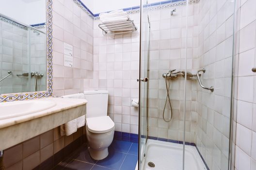 Hotel Doña Manuela