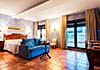 Hotel Doña Manuela, 3 stars