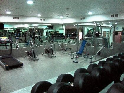 Hotel Doña Monse