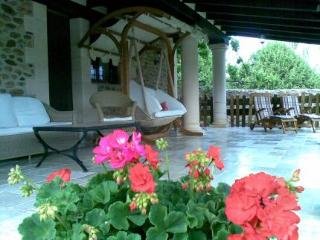 Hotel Doña Sancha