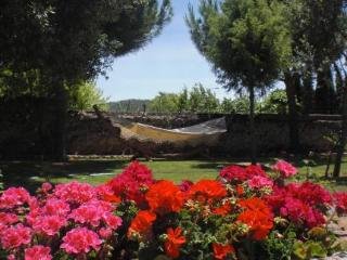 Hotel Doña Sancha
