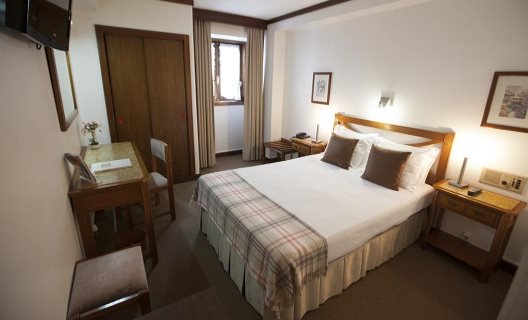 Hotel Dona Sofia