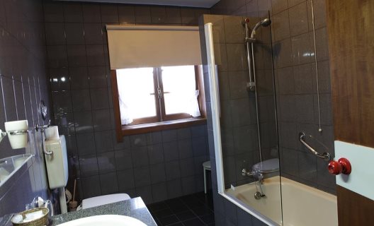 Hotel Dona Sofia